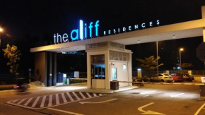 The Aliff Residences